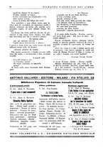 giornale/TO00132658/1935/unico/00000088