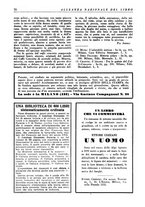 giornale/TO00132658/1935/unico/00000090