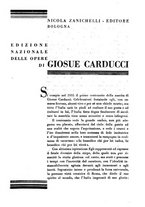 giornale/TO00132658/1935/unico/00000091