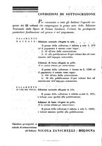 giornale/TO00132658/1935/unico/00000094