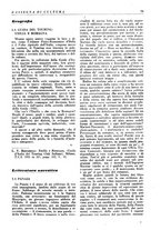 giornale/TO00132658/1935/unico/00000097