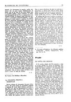 giornale/TO00132658/1935/unico/00000103