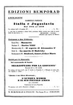 giornale/TO00132658/1935/unico/00000119