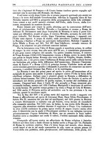 giornale/TO00132658/1935/unico/00000126