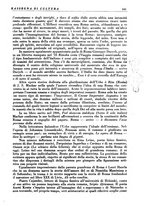 giornale/TO00132658/1935/unico/00000127