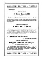 giornale/TO00132658/1935/unico/00000128