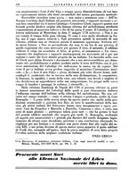 giornale/TO00132658/1935/unico/00000132