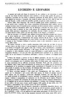 giornale/TO00132658/1935/unico/00000133