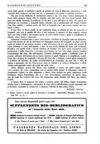 giornale/TO00132658/1935/unico/00000135