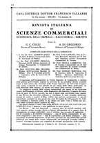 giornale/TO00132658/1935/unico/00000136