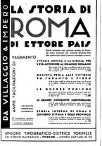 giornale/TO00132658/1935/unico/00000138