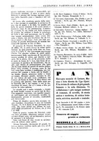 giornale/TO00132658/1935/unico/00000144