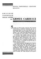 giornale/TO00132658/1935/unico/00000147