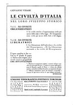 giornale/TO00132658/1935/unico/00000152