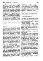 giornale/TO00132658/1935/unico/00000155