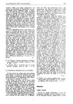 giornale/TO00132658/1935/unico/00000157