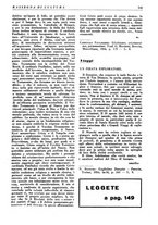 giornale/TO00132658/1935/unico/00000163