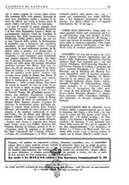 giornale/TO00132658/1935/unico/00000173