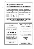 giornale/TO00132658/1935/unico/00000174