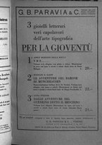 giornale/TO00132658/1935/unico/00000175