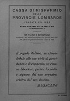 giornale/TO00132658/1935/unico/00000176