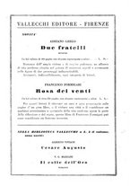 giornale/TO00132658/1935/unico/00000178