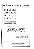 giornale/TO00132658/1935/unico/00000179