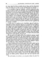 giornale/TO00132658/1935/unico/00000182