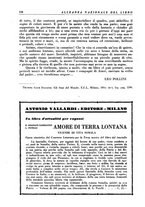 giornale/TO00132658/1935/unico/00000184