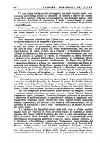 giornale/TO00132658/1935/unico/00000186