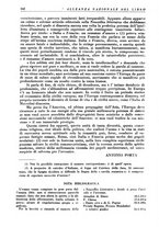 giornale/TO00132658/1935/unico/00000188