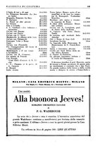 giornale/TO00132658/1935/unico/00000189