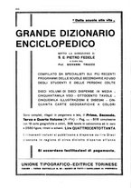 giornale/TO00132658/1935/unico/00000190