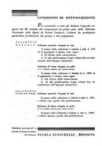 giornale/TO00132658/1935/unico/00000206