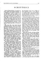 giornale/TO00132658/1935/unico/00000209