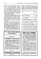 giornale/TO00132658/1935/unico/00000210