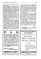 giornale/TO00132658/1935/unico/00000221