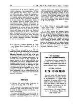 giornale/TO00132658/1935/unico/00000226