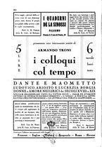 giornale/TO00132658/1935/unico/00000230