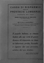 giornale/TO00132658/1935/unico/00000232