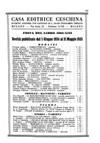 giornale/TO00132658/1935/unico/00000235