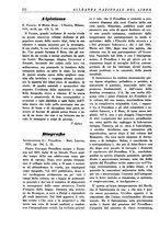 giornale/TO00132658/1935/unico/00000238