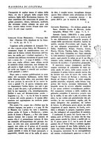 giornale/TO00132658/1935/unico/00000239