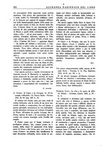 giornale/TO00132658/1935/unico/00000240