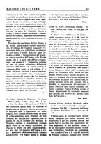 giornale/TO00132658/1935/unico/00000241