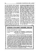 giornale/TO00132658/1935/unico/00000242