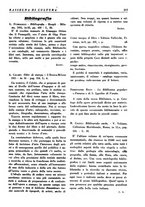 giornale/TO00132658/1935/unico/00000243