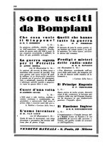 giornale/TO00132658/1935/unico/00000244