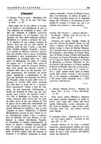 giornale/TO00132658/1935/unico/00000245