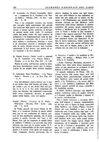 giornale/TO00132658/1935/unico/00000246